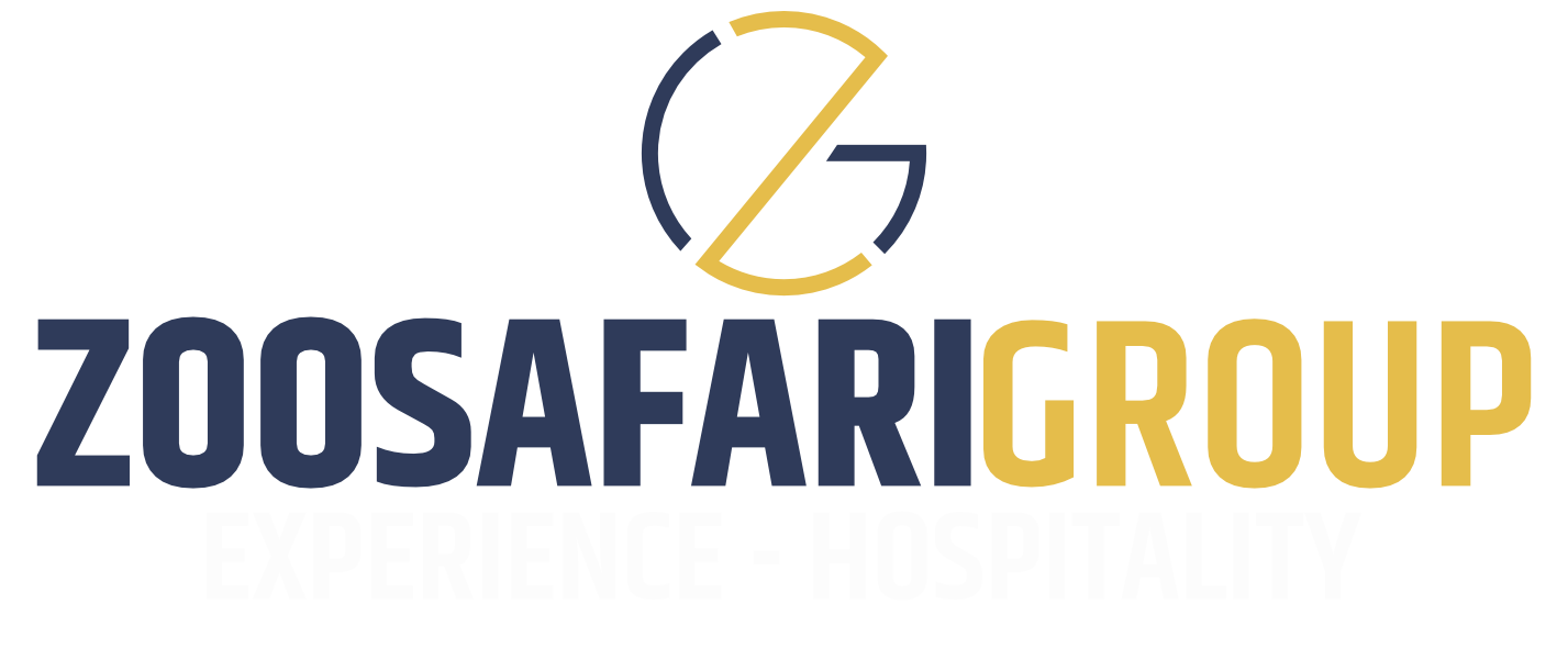 Gruppo Zoosafari