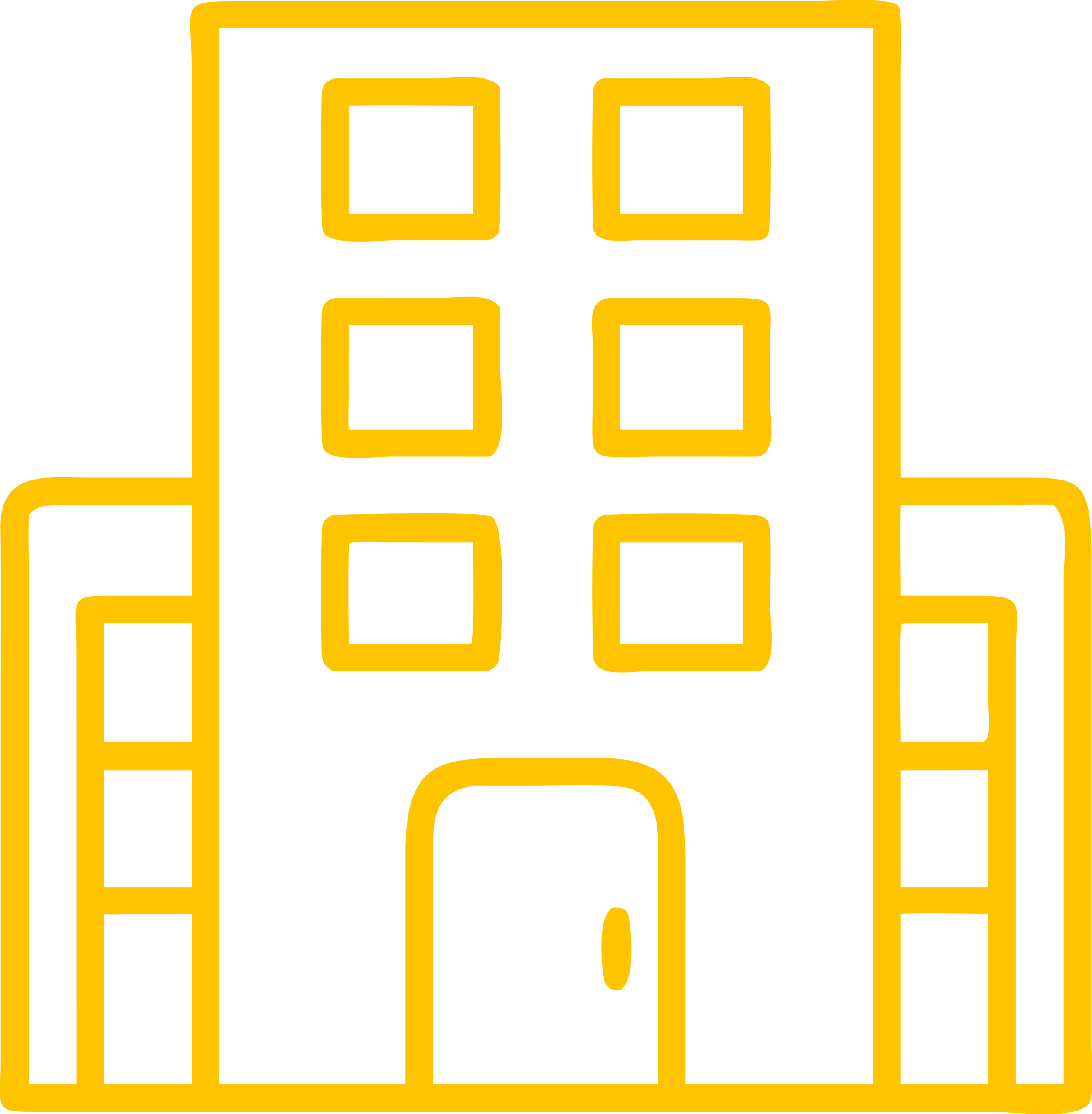 Hotel e Ristorazione